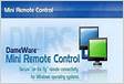 DameWare Mini Remote Control .11 crack crackerf